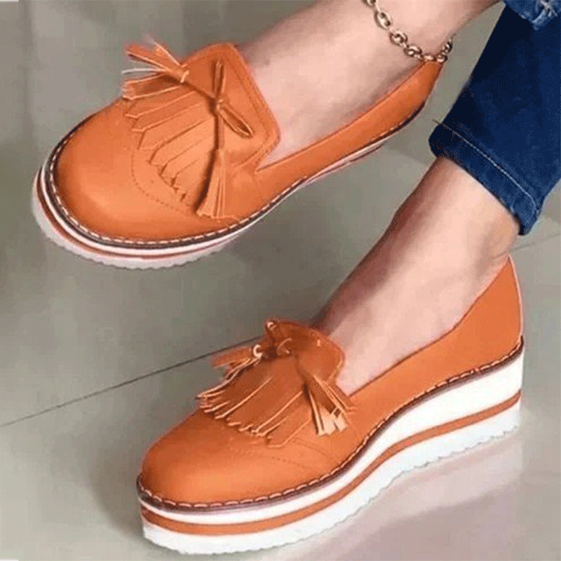 cathybuy shoes