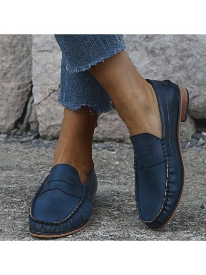 cathybuy shoes