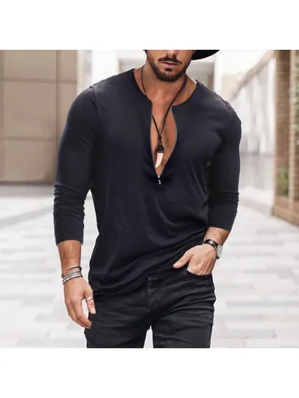 Supernalin | Fashion Clothes for Men