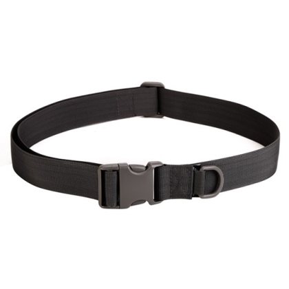 Outdoor Gear Tactical Belt Buckle Fastening Belt
