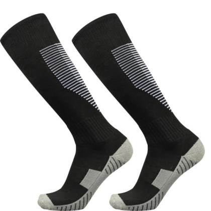 Outdoor football socks