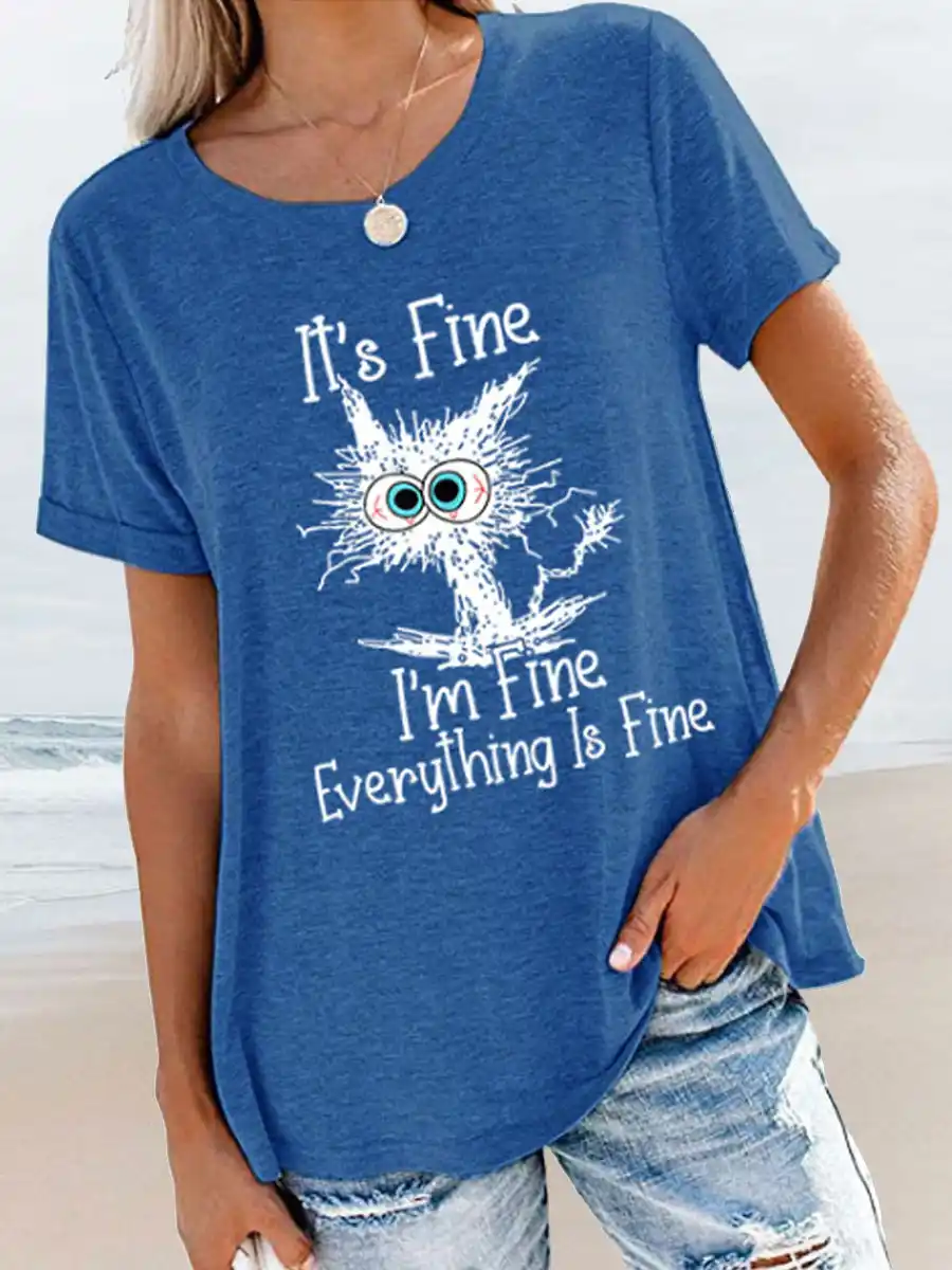 Women's Tshirts All Kinds of Cheap TShirts for Women Online Sale